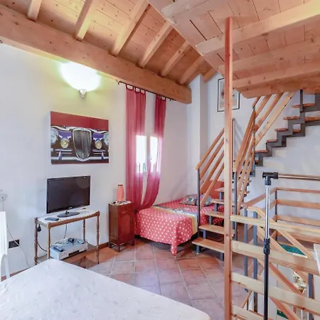 Fiorella Casa vacanze *