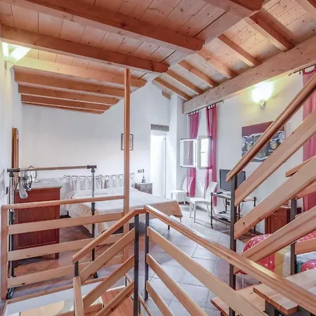 Fiorella Casa vacanze