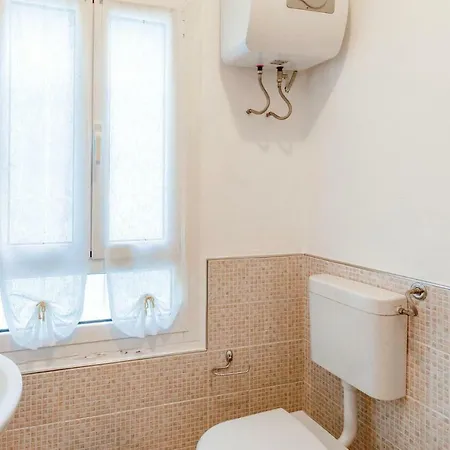 Fiorella Casa vacanze *